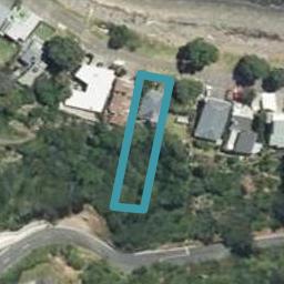 15 Ocean Parade, Pukerua Bay, Porirua