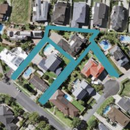 15 Clyside Avenue, Half Moon Bay, Auckland