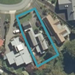 17 Kestrel Crescent, Matamata, Matamata