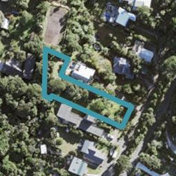 72 Domain Crescent, Muriwai, Muriwai