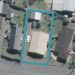 11 Pukatea Street, Glenwood, Timaru