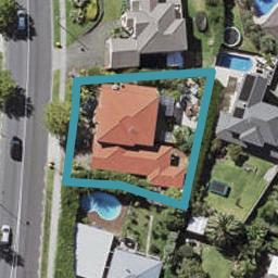 134 Hugh Green Drive, Pinehill, Auckland
