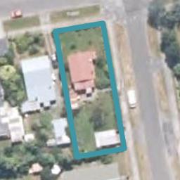 24 Gladstone Street, Westport, Westport