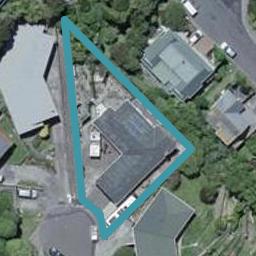 6 Randolph Road, Crofton Downs, Wellington