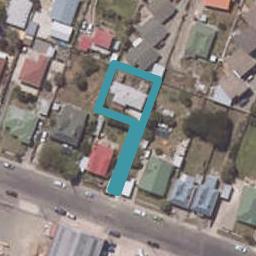 12A Dee Street, Oamaru, Oamaru