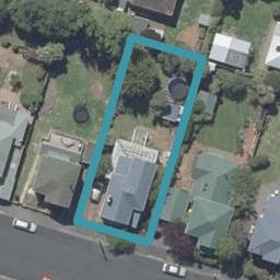 54 Rosebery Street, Belleknowes, Dunedin