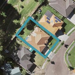11 Quartley Place, Huntington Park, Auckland