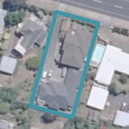 151 Tamamutu Street, Taupo, Taupo