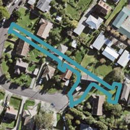 13 Akapuka Lane, Waterview, Auckland