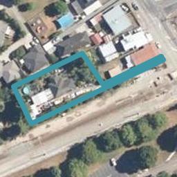 62 Ward Street, Wallaceville, Upper Hutt
