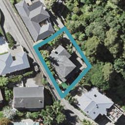 6D Channel View Road, Campbells Bay, Auckland