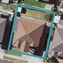 4 Agapanthus Place, Flat Bush, Auckland