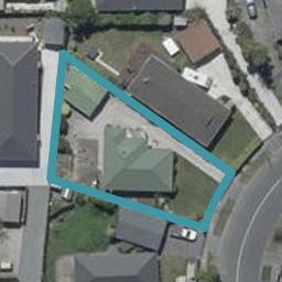 32 Pegasus Avenue, North New Brighton, Christchurch
