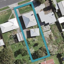 131 Manuroa Road, Takanini, Auckland
