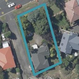 59 Mornington Road, Balaclava, Dunedin