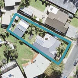39 The Circle, Manly, Whangaparaoa