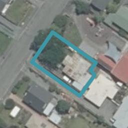 257 Vanguard Street, Nelson South, Nelson