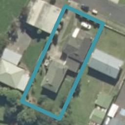 1/221 Daphne Street, Te Awamutu, Te Awamutu