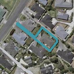 56 Awatea Avenue, Paraparaumu, Paraparaumu