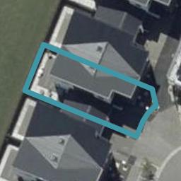 32 Menin Gate Crescent, Broomfield, Christchurch