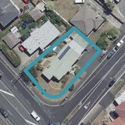 1 Beerescourt Road, Beerescourt, Hamilton