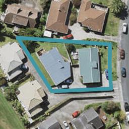 14 Centorian Drive, Windsor Park, Auckland