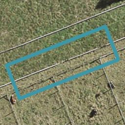 31 Clayden Shuttleworth Street, Papakura, Papakura