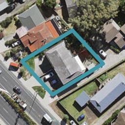 2/591 Glenfield Road, Totara Vale, Auckland