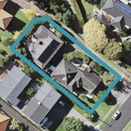 1/40 Parkhill Road, Howick, Auckland