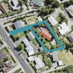 141A Glengarry Road, Glen Eden, Auckland