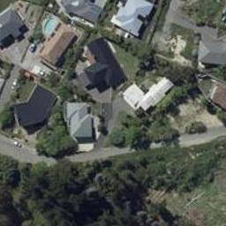 47 Whaka Terrace, Huntsbury, Christchurch