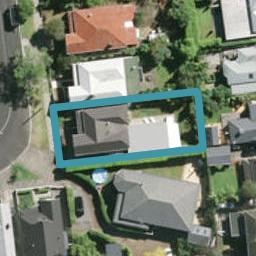 76 Ardmore Road, Ponsonby, Auckland