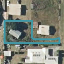 28A Signal Street, Foxton Beach, Foxton
