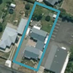 7B Smith Street, Waipukurau, Waipukurau