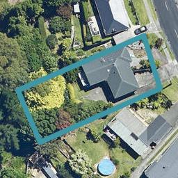 210 Bellevue Road, Bellevue, Tauranga