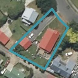 6 Guy Avenue, Levin, Levin