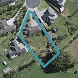 43 Kendallvale Drive, Waiuku, Waiuku