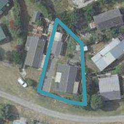 3 Lewis Crescent, Domett, Domett
