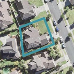 4 Seamount Drive, Red Beach, Red Beach