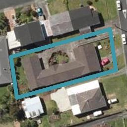 3B Davies Street, Kensington, Whangārei