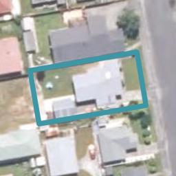 12 Hunter Street, Westport, Westport