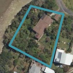 12 Gundry Street, Rawene, Kaikohe