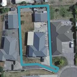 9 Solstone Drive, Solway, Masterton
