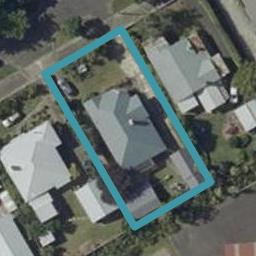 6 Massey Street, Palmerston North, Palmerston North