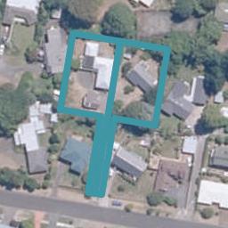 24 Pataka Road, Taupo, Taupo