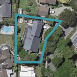 9 River Glade, Waikanae