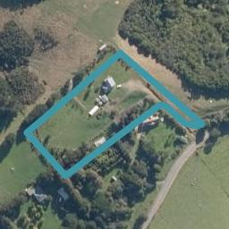 72 Franklin Road, Onerahi
