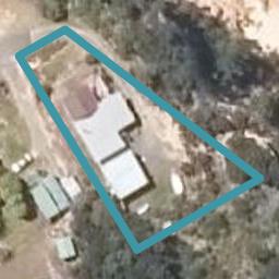 30 Bay View Road, Te Kopuru
