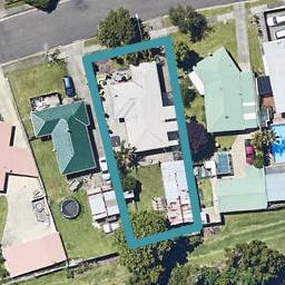 53 Riverside Drive, Whakatane, Whakatane
