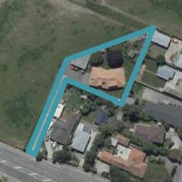426 Yaldhurst Road, Russley, Christchurch